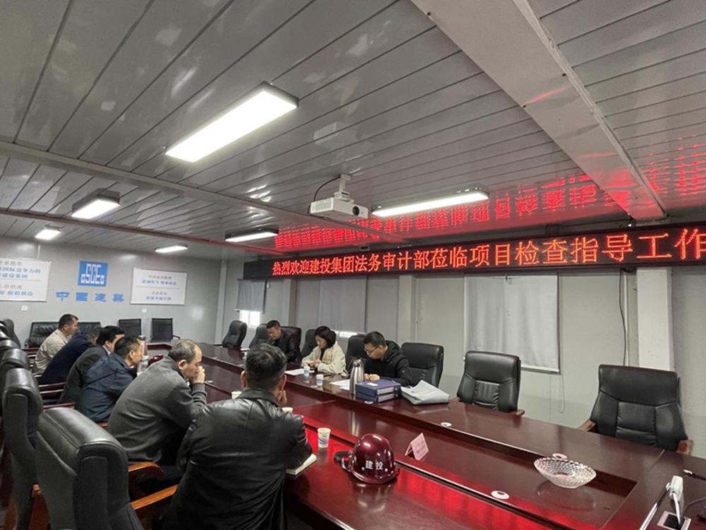 乐玩线上平台（集团）官方网站
2024年度合同监督检查情况通报